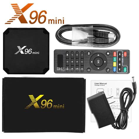 X96