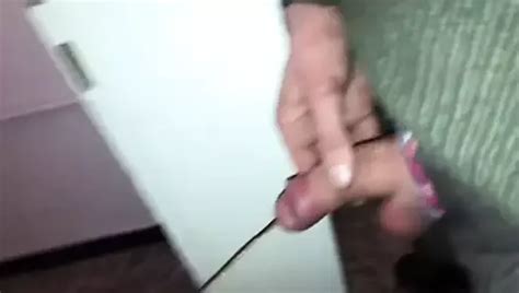 Geil Gepisst Free Solo Man Hd Porn Video F Xhamster Xhamster