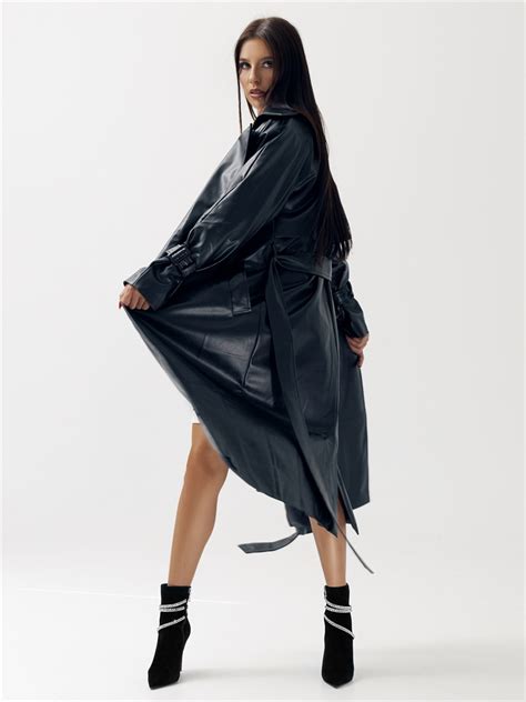 Женские демисезонные ботильоны на тонкой шпильке чёрные купить в Казани ...