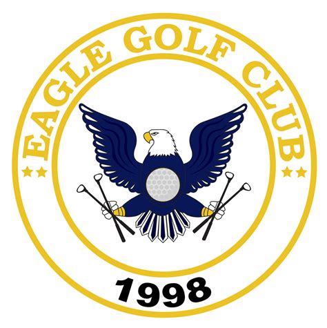 great eagle golf club surprise 5