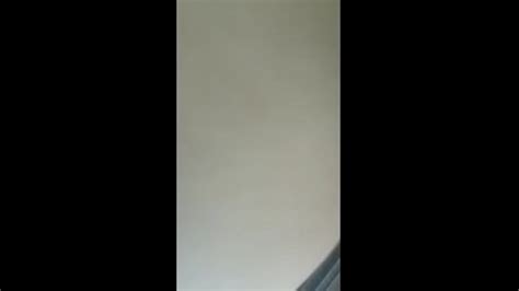 Follando En El Trabajo Search XVIDEOS