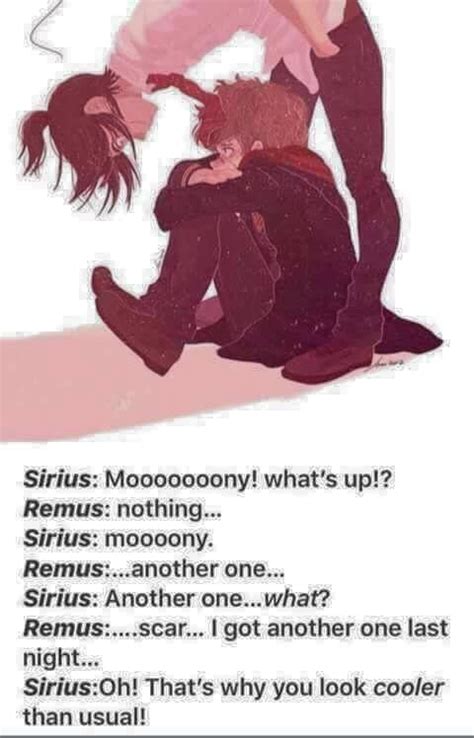 Okay This Is Cute Harry Potter Funny Harry Potter Comics Gay Harry Potter