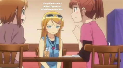 Rei On Twitter I Made This Its A Bit More Complex And Deeper Than Just Naked Anime Woman