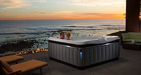 Hot Tub Planning Guides Spa Installation Tips Caldera Spas