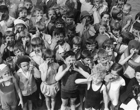 Kids Call Free Photo Download Freeimages