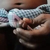 Dhon Khecha Free Gay Porn Video Xhamster Xhamster