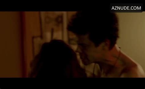 Mariam Hernandez Nude Aznude