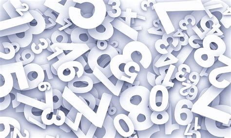 meer   gratis afbeeldingen van cijfers en nummers pixabay