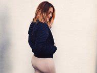 caroline receveur nue Photos et Vidéos de caroline receveur Nue Sex Tapes