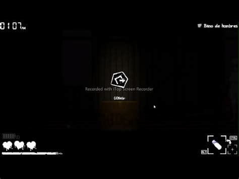 Houkago No Onigokko XVIDEOS