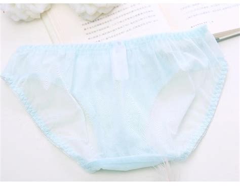 Hyg Lingerie Set Lace Trim Push Up Bra Panties Yesstyle