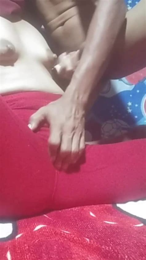 Online Ojek Prank Until She Squirts My Breasts Indonesia Indo Viral Indonesia Free Porn