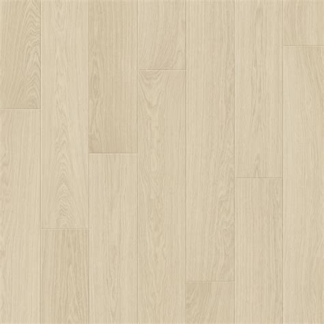 Ламинат Pergo: водостойкое напольное покрытие