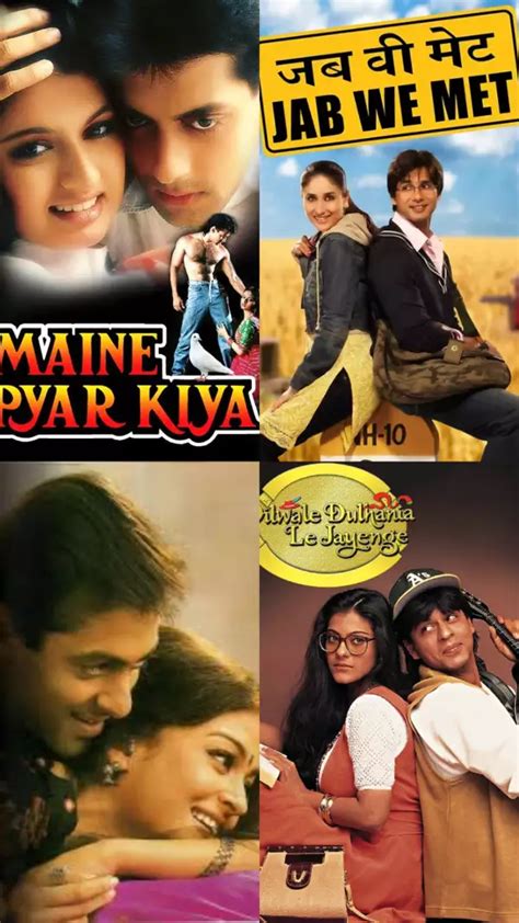 Sex Tips Ways To Avoid Your Condom From Breaking During Sex