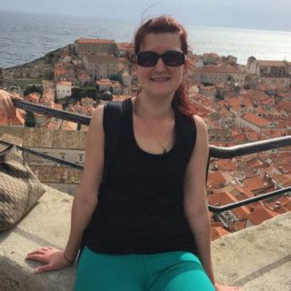 Milf Chaude Pour Un Jeune Homme J Aime Escortequebecx