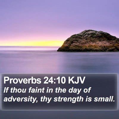 Proverbs 24 Scripture Images Proverbs Chapter 24 KJV Bible Verse Pictures