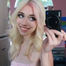 Iluvmeww Nude OnlyFans Leaks 2024 Fapopedia