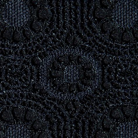 Badet J Marie Jo Bikini Trusse Sass Dk