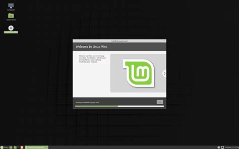 Линукс 2020 лучшие дистрибутивы linux для ноутбука