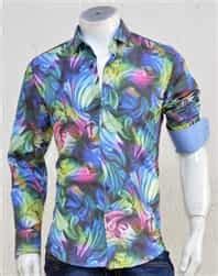 Mondo Bazaar- Mondo Jeans