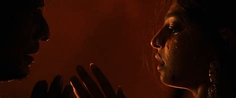 Uploading Radhika Apte Surveen Chawla Tannishtha Chatterjee Nude Parched Радхика Апте