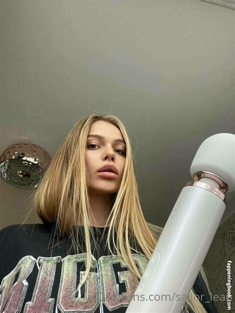 Hottestvenus Vip Nude OnlyFans Leaks Fappening FappeningBook