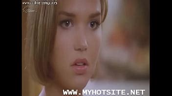 Nude Scene Videos XVIDEOS