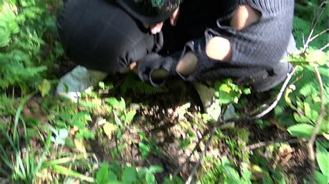 Cuckold Piss Search XVIDEOS