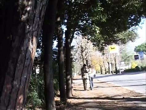 Il Bosco Della Perdizione Free Xtime Network Porn Video De XHamster