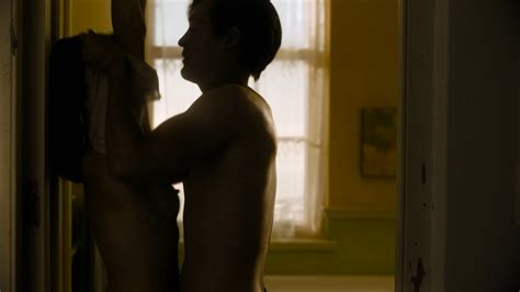 Nude Video Celebs Lavinia Wilson Nude Deutschland E