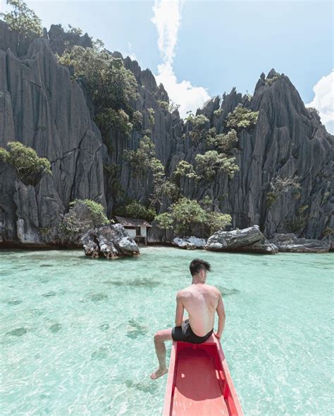 Пьянящий аромат путешествий / Туристический спутник