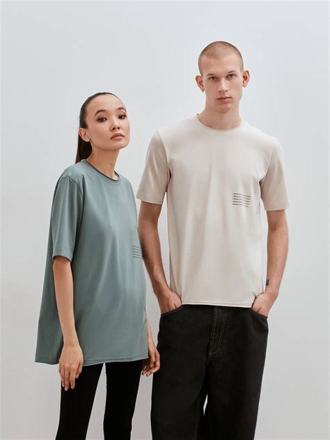 Trend Nude Lilibu Store