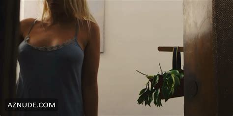 THE DEMONIC DEAD NUDE SCENES AZNude