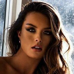 Cherokee Luker Aka Cherokeeluker Nude Leaks Photo Faponic