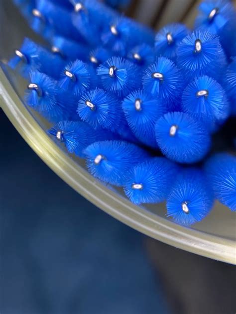 Брови контент