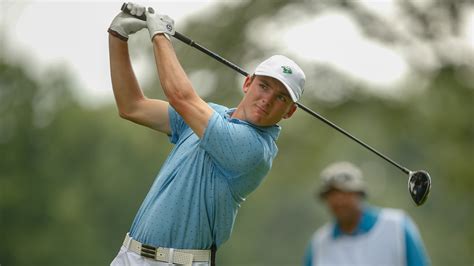 U S Junior Amateur Wednesday Five Things To Know