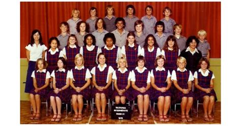 School Photos Bay Of Plenty Tauranga Intermediate School Tauranga
