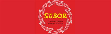 Sabor Flavours From A Spanish Kitchen Uk Barragan Mohacho