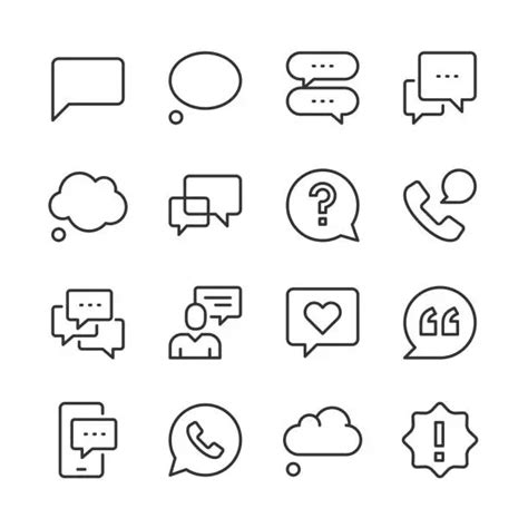 Free Bubble Icons Illustrations Download Free Stock Images Freeimages