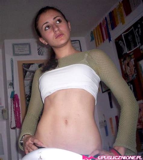 Amateur Photos 6467 UPLP00189 3461 Porn Pic