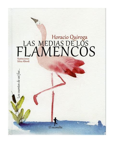 Medias De Los Flamencos 3