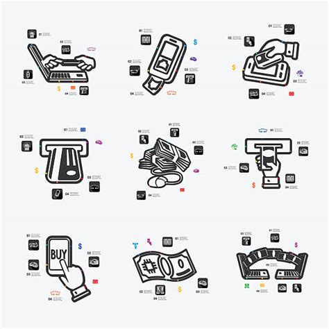 Detail Download Logo E Money Vector Koleksi Nomer 17