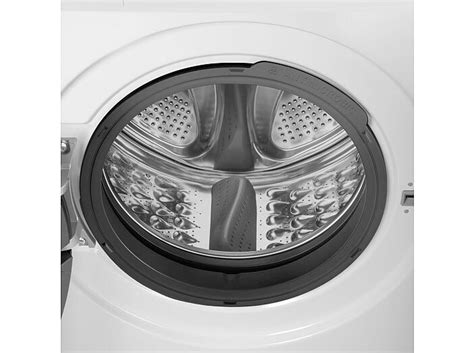 Стиральная машина c инвертором MAUNFELD MFWM148WH01 - Купить в Москве ...
