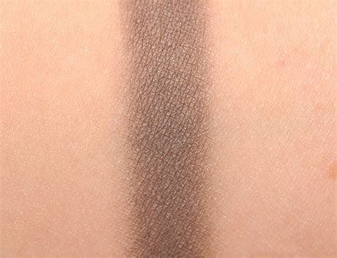 Sneak Peek Urban Decay Naked Basics Eyeshadow Palette Photos Swatches
