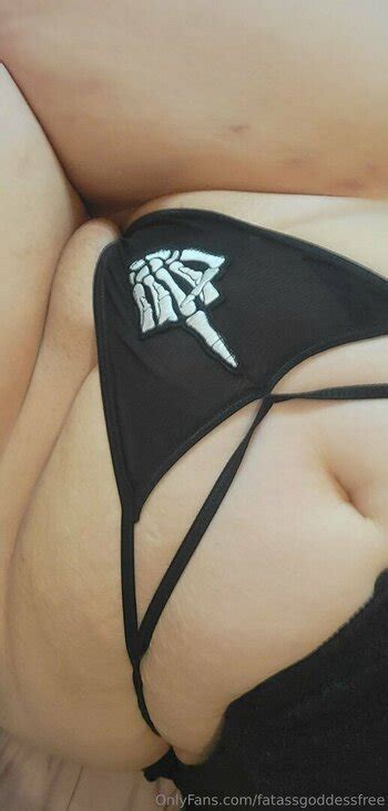 Papiandress Nude Leaks Photo TheFappening