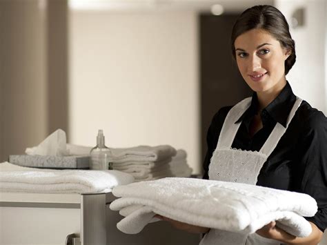 Услуги по подбору персонала в Москве. Услуги кадрового агентства Амалко