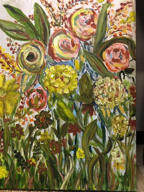 Craighead... - Craighead County Veteran's Monument Foundation