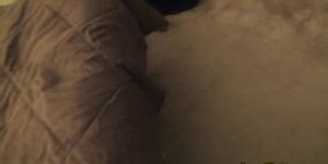 First Time Amateur Takes A Cock In Ass Tnaflix