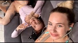 Vlog Free Mobile Porn XXX Sex Videos And Porno Movies IPornTV Net