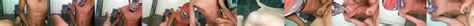 Free Pinoy Gay Porn Videos XHamster
